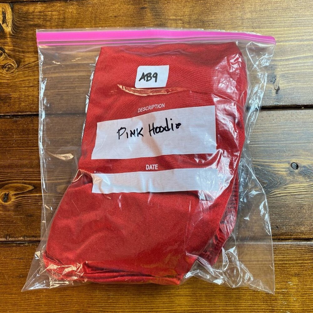 NFL Atlanta Falcons men's red Basketball shorts size XL Athletic 8.5” inseam - Picture 10 of 10